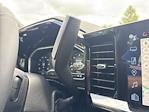 2025 Chevrolet Silverado 2500 Crew Cab 4WD Pickup for sale #25-7084 - photo 23