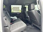 2025 Chevrolet Silverado 2500 Crew Cab 4WD Pickup for sale #25-7084 - photo 25