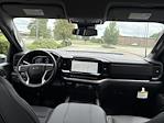 2025 Chevrolet Silverado 2500 Crew Cab 4WD Pickup for sale #25-7084 - photo 26