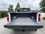 2025 Chevrolet Silverado 2500 Crew Cab 4WD Pickup for sale #25-7084 - photo 27