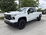 2025 Chevrolet Silverado 2500 Crew Cab 4WD Pickup for sale #25-7084 - photo 5
