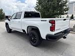 2025 Chevrolet Silverado 2500 Crew Cab 4WD Pickup for sale #25-7084 - photo 6