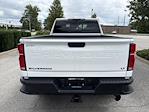 2025 Chevrolet Silverado 2500 Crew Cab 4WD Pickup for sale #25-7084 - photo 7