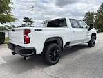 2025 Chevrolet Silverado 2500 Crew Cab 4WD Pickup for sale #25-7084 - photo 2