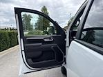 2025 Chevrolet Silverado 2500 Crew Cab 4WD Pickup for sale #25-7084 - photo 9
