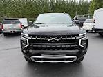 New 2025 Chevrolet Tahoe PPV 4WD SUV for sale #25-7094 - photo 4