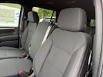 New 2025 Chevrolet Tahoe PPV 4WD SUV for sale #25-7095 - photo 12