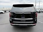New 2025 Chevrolet Tahoe PPV 4WD SUV for sale #25-7095 - photo 7