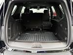 New 2025 Chevrolet Tahoe PPV 4WD SUV for sale #25-7098 - photo 26