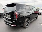 New 2025 Chevrolet Tahoe PPV 4WD SUV for sale #25-7099 - photo 2