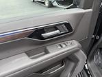 New 2025 Chevrolet Tahoe PPV 4WD SUV for sale #25-7102 - photo 10