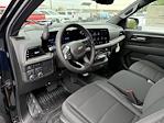 New 2025 Chevrolet Tahoe PPV 4WD SUV for sale #25-7104 - photo 11