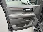 New 2025 Chevrolet Tahoe PPV 4WD SUV for sale #25-7107 - photo 9