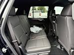 New 2025 Chevrolet Tahoe PPV 4WD SUV for sale #25-7110 - photo 25