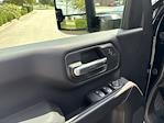 New 2025 Chevrolet Silverado 2500 Custom Crew Cab 4WD Pickup for sale #25-7112 - photo 10