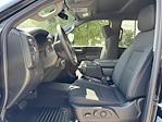 New 2025 Chevrolet Silverado 2500 Custom Crew Cab 4WD Pickup for sale #25-7112 - photo 12