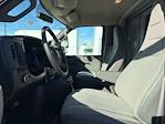 New 2025 Chevrolet Express 3500 10' 9" Knapheide Steel Service Utility Van for sale #25-7118 - photo 12