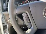 New 2025 Chevrolet Express 3500 10' 9" Knapheide Steel Service Utility Van for sale #25-7118 - photo 14