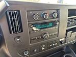 New 2025 Chevrolet Express 3500 10' 9" Knapheide Steel Service Utility Van for sale #25-7118 - photo 16