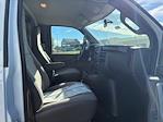 New 2025 Chevrolet Express 3500 10' 9" Knapheide Steel Service Utility Van for sale #25-7118 - photo 18