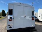New 2025 Chevrolet Express 3500 10' 9" Knapheide Steel Service Utility Van for sale #25-7118 - photo 21