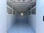 New 2025 Chevrolet Express 3500 10' 9" Knapheide Steel Service Utility Van for sale #25-7118 - photo 22