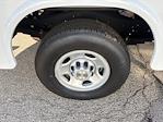 New 2025 Chevrolet Express 3500 10' 9" Knapheide Steel Service Utility Van for sale #25-7118 - photo 8