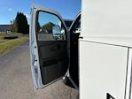 New 2025 Chevrolet Express 3500 10' 9" Knapheide Steel Service Utility Van for sale #25-7118 - photo 9