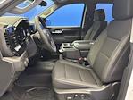 New 2025 Chevrolet Silverado 1500 LT Crew Cab 4WD Pickup for sale #25-7119 - photo 11