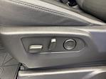 New 2025 Chevrolet Silverado 1500 LT Crew Cab 4WD Pickup for sale #25-7119 - photo 12