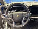 New 2025 Chevrolet Silverado 1500 LT Crew Cab 4WD Pickup for sale #25-7119 - photo 13