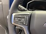 New 2025 Chevrolet Silverado 1500 LT Crew Cab 4WD Pickup for sale #25-7119 - photo 14