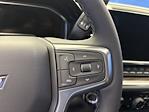 New 2025 Chevrolet Silverado 1500 LT Crew Cab 4WD Pickup for sale #25-7119 - photo 15