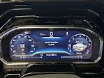 New 2025 Chevrolet Silverado 1500 LT Crew Cab 4WD Pickup for sale #25-7119 - photo 16