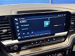 New 2025 Chevrolet Silverado 1500 LT Crew Cab 4WD Pickup for sale #25-7119 - photo 17