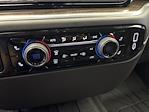 New 2025 Chevrolet Silverado 1500 LT Crew Cab 4WD Pickup for sale #25-7119 - photo 18