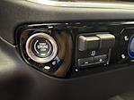 New 2025 Chevrolet Silverado 1500 LT Crew Cab 4WD Pickup for sale #25-7119 - photo 20