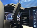 New 2025 Chevrolet Silverado 1500 LT Crew Cab 4WD Pickup for sale #25-7119 - photo 21