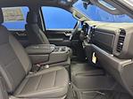New 2025 Chevrolet Silverado 1500 LT Crew Cab 4WD Pickup for sale #25-7119 - photo 22