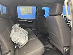 New 2025 Chevrolet Silverado 1500 LT Crew Cab 4WD Pickup for sale #25-7119 - photo 23