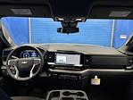 New 2025 Chevrolet Silverado 1500 LT Crew Cab 4WD Pickup for sale #25-7119 - photo 24