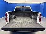 New 2025 Chevrolet Silverado 1500 LT Crew Cab 4WD Pickup for sale #25-7119 - photo 25
