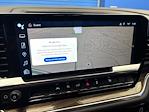 New 2025 Chevrolet Silverado 1500 LT Crew Cab 4WD Pickup for sale #25-7119 - photo 26
