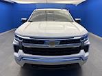 New 2025 Chevrolet Silverado 1500 LT Crew Cab 4WD Pickup for sale #25-7119 - photo 4