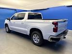 New 2025 Chevrolet Silverado 1500 LT Crew Cab 4WD Pickup for sale #25-7119 - photo 6