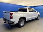 New 2025 Chevrolet Silverado 1500 LT Crew Cab 4WD Pickup for sale #25-7119 - photo 2