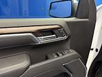 New 2025 Chevrolet Silverado 1500 LT Crew Cab 4WD Pickup for sale #25-7119 - photo 9