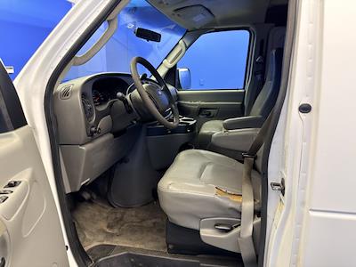 Used 2007 Ford E-250 - photo 1