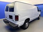 2007 Ford E-250 RWD Upfitted Cargo Van for sale #25-7133D - photo 3