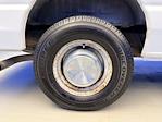2007 Ford E-250 RWD Upfitted Cargo Van for sale #25-7133D - photo 10